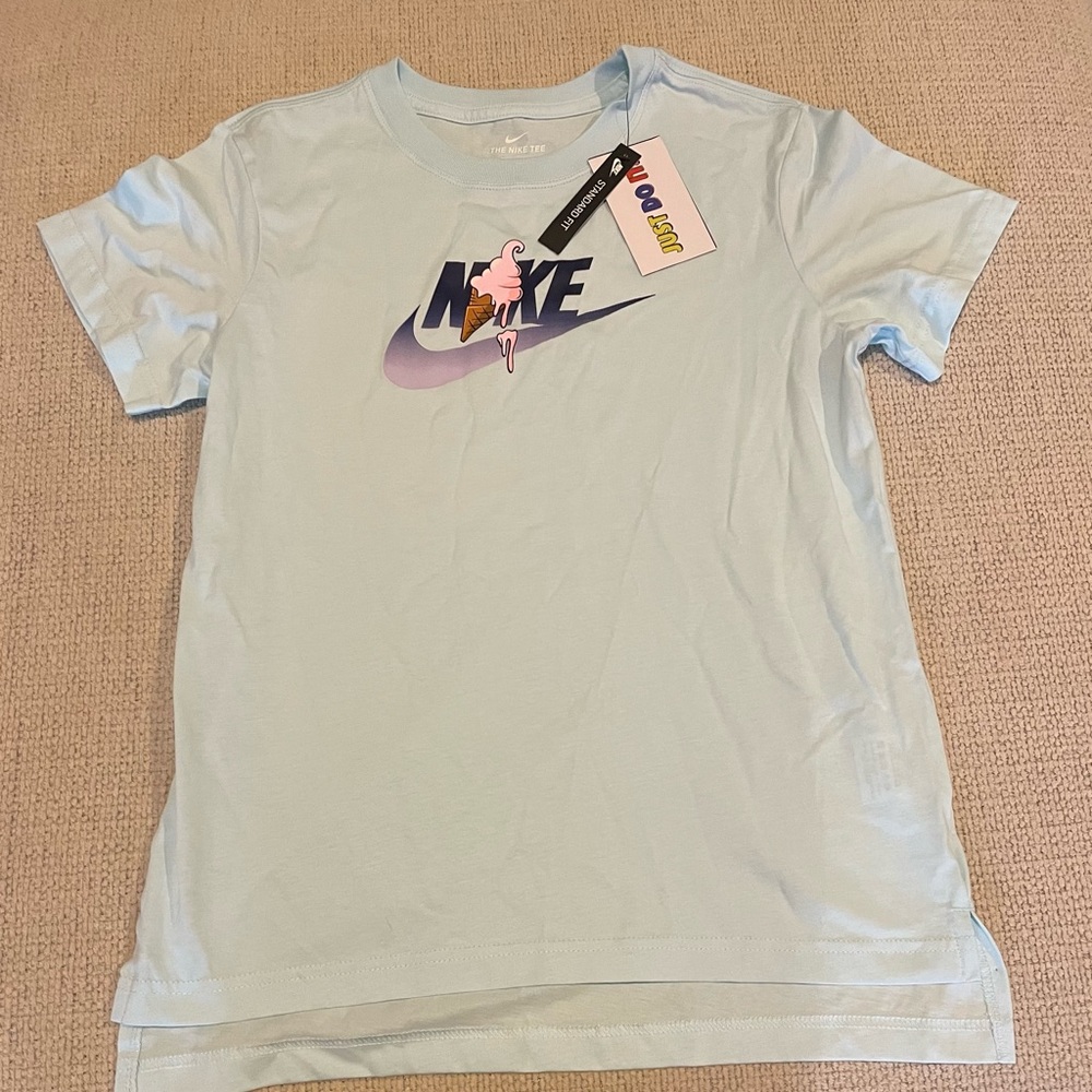 Girls Shirt